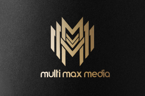 Multi Max Media
